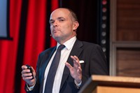 gfm-Marketinpreisverleihung